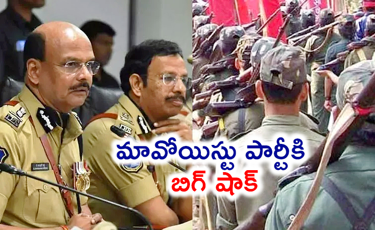 Telangana.jpg