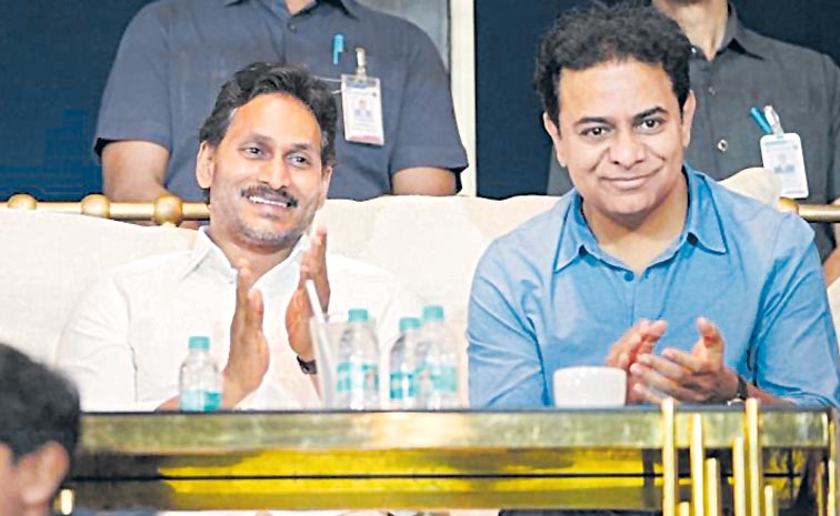 Ys-Jagan-And-Ktr-Attend-Equ.jpg