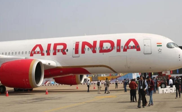 air_20india.jpg