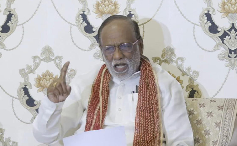 bandaru_20laxman.jpg