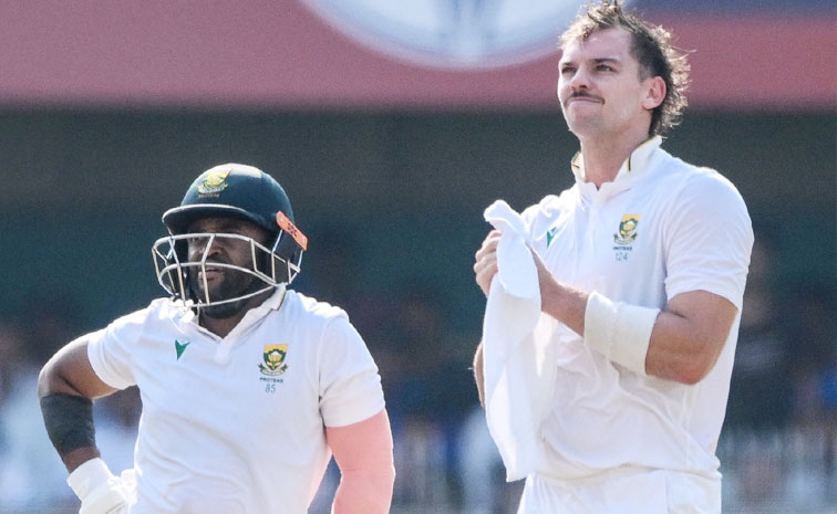 bavuma2.jpg