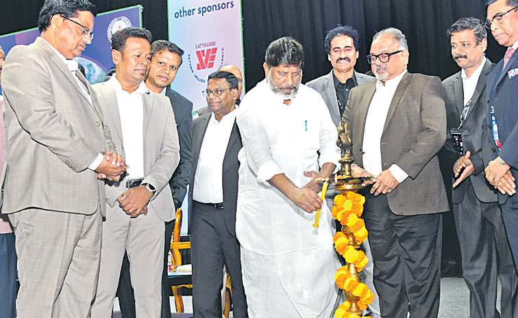 bhatti.jpg