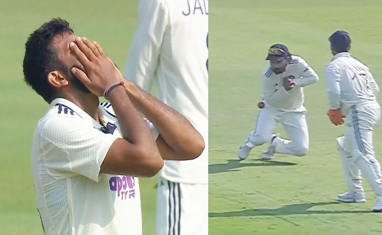 bumrah.jpg