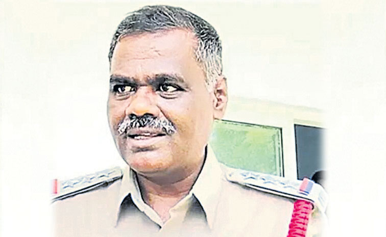 ci_20sankarayya.jpg