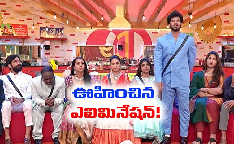 divya-bigg-boss-9-eliminate.jpg