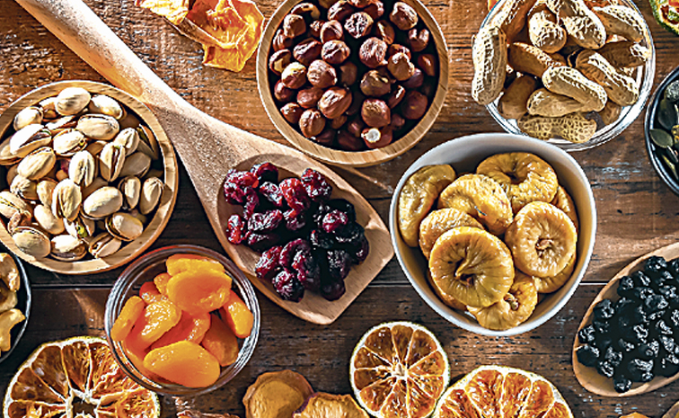 dryfruits.jpg