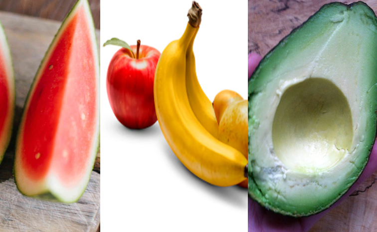fruits.jpg
