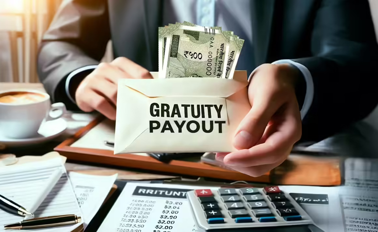 gratuty.jpg