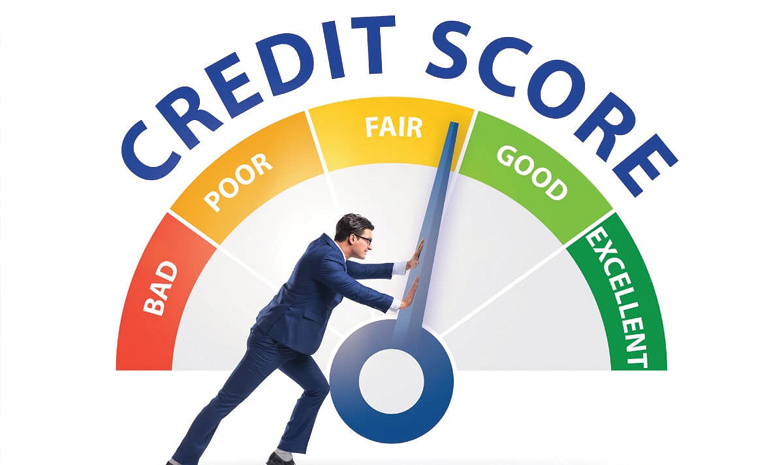 home-loan.jpg