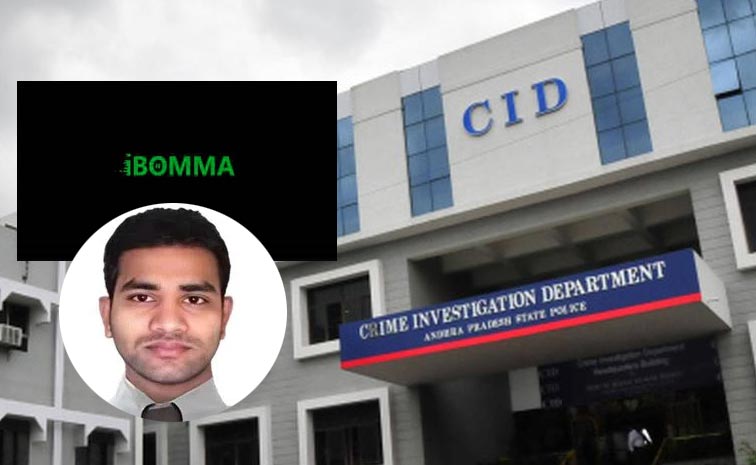 ibomma_Ravi_CID.jpg