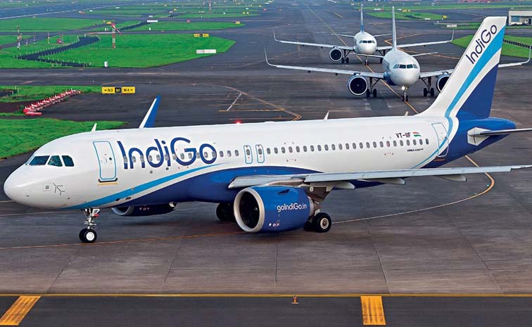 indigo-flights.jpg