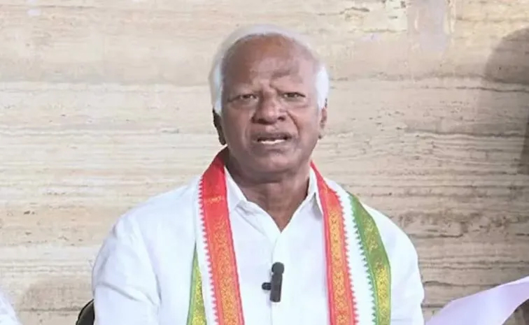 kadiyam.jpg