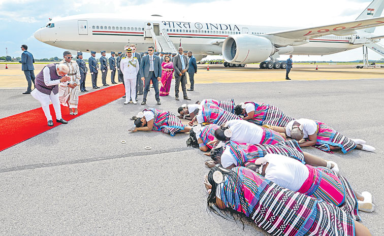 modi.jpg