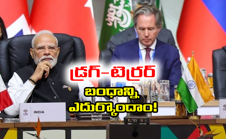 modi3.jpg