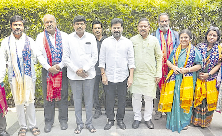 revanth-reddy.jpg