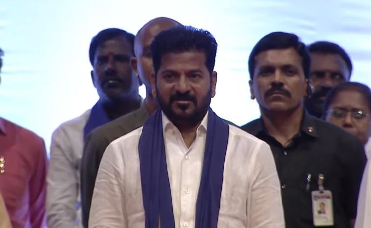 revanth_20reddy.jpg