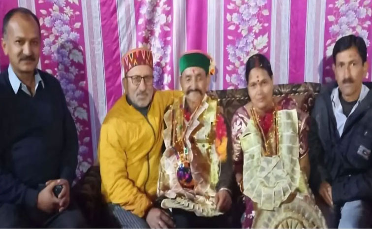 rikhi.jpg