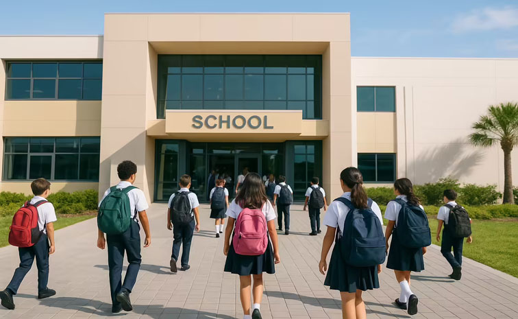 school_0.jpg