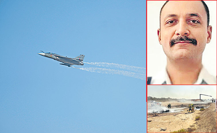 tejas.jpg