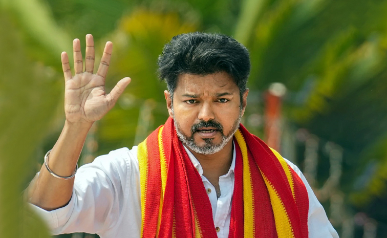 vijay_0.jpg