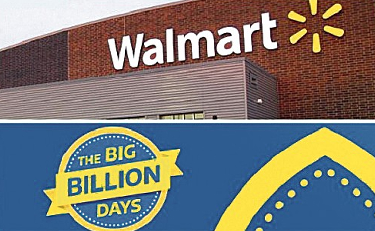 walmart.jpg
