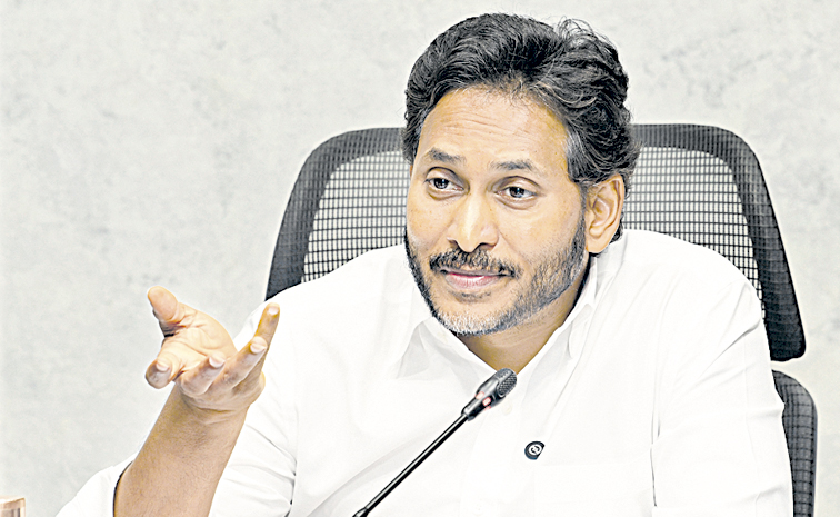 ys-jagan-reddy.jpg