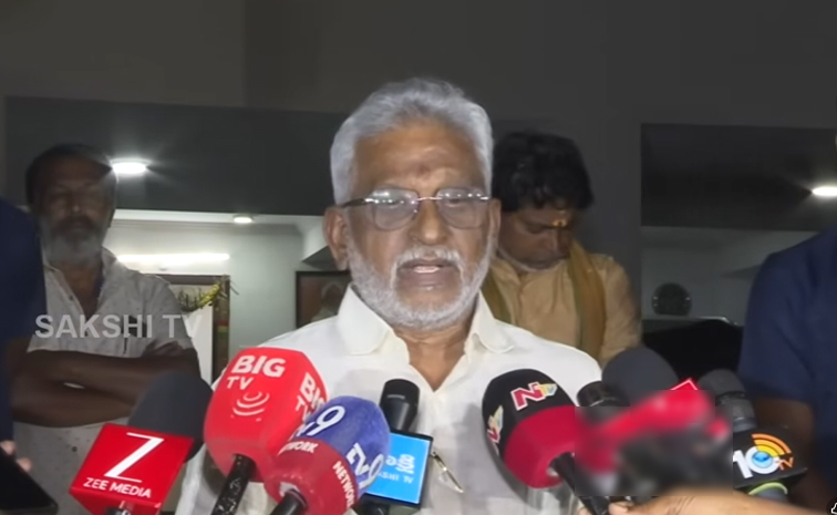 yv_20subba_20reddy.jpg