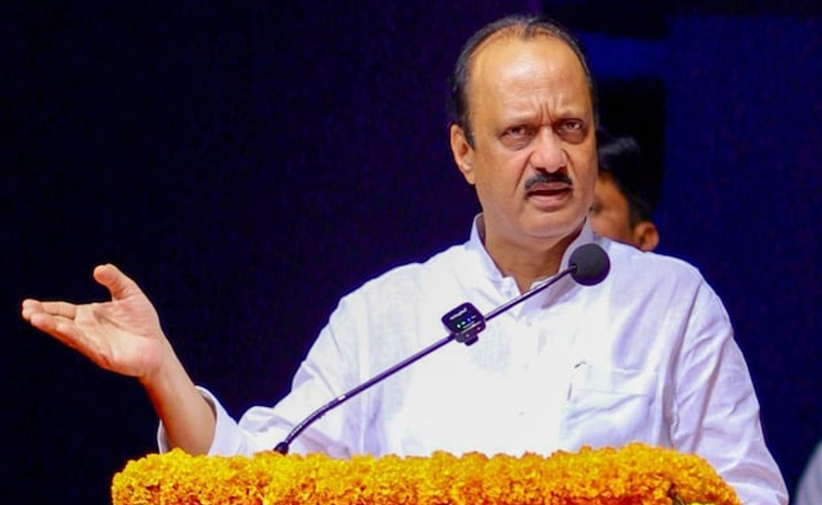 Ajit-Pawar.jpg