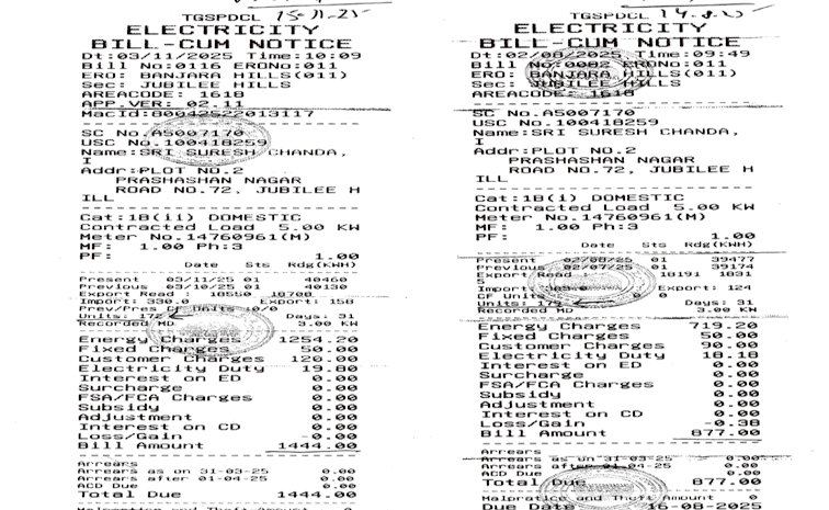 BILL-AUGUST.jpg