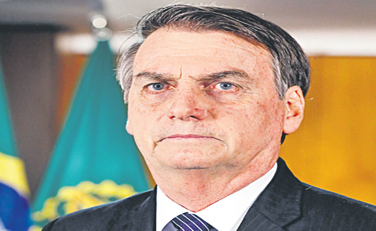 BOLSONARO11.jpg
