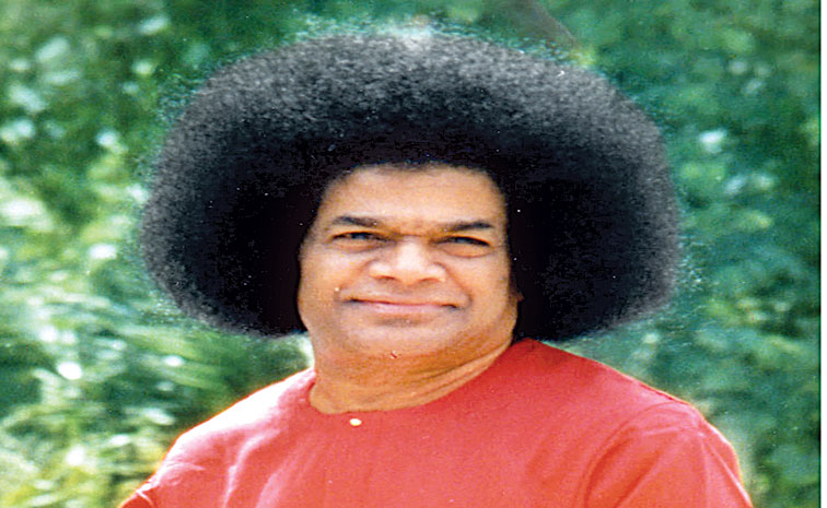 Baba-quo.jpg