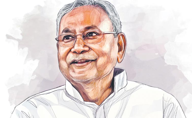 Bihar-Cm-Nitish-Kumar.jpg