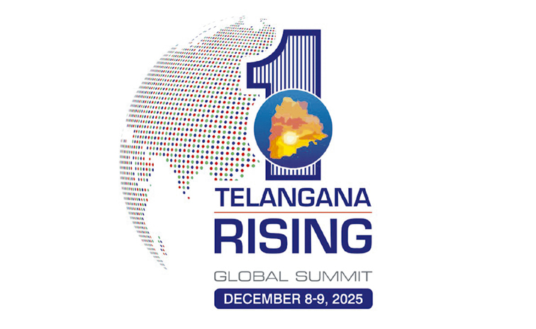 GLOBAL-SUMMIT.jpg