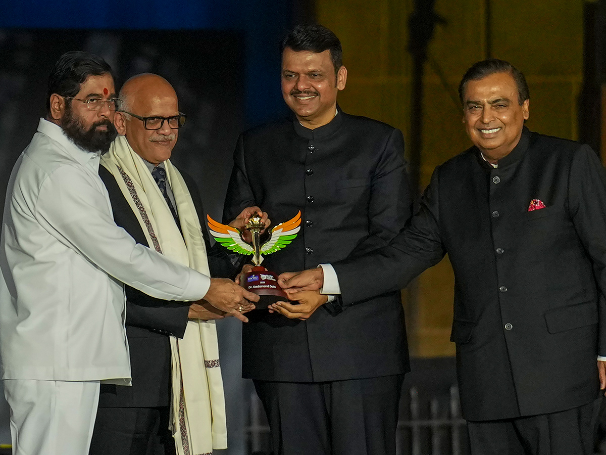 Global_20Peace_20Honours_202025_20Organised_20by_20Divyaj_20Foundation__20_2815_29.jpg 15