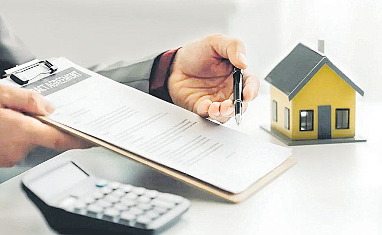 HOME-LOAN-MARKET.jpg
