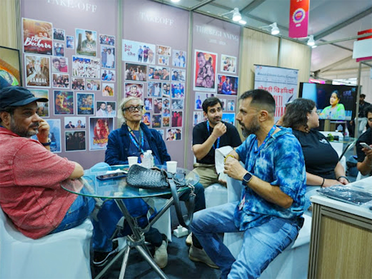 IFFI_20Goa_20International_20Film_20Festival_20Photos__20_2812_29.jpg 12