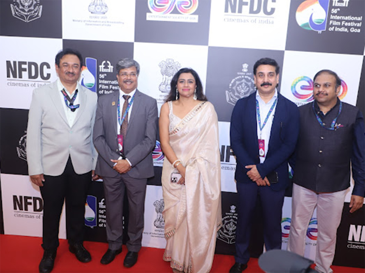 IFFI_20Goa_20International_20Film_20Festival_20Photos__20_2819_29.jpg 19