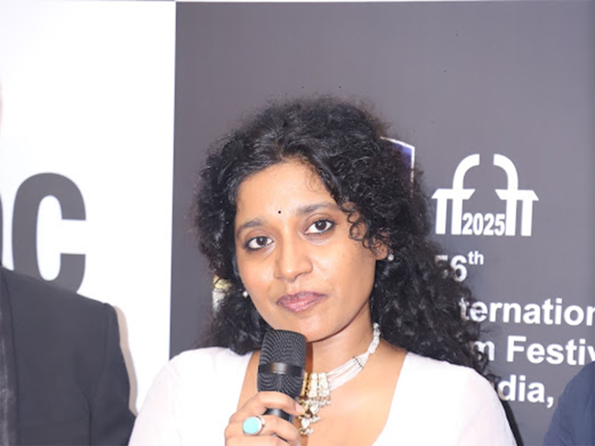 IFFI_20Goa_20International_20Film_20Festival_20Photos__20_2823_29.jpg 23