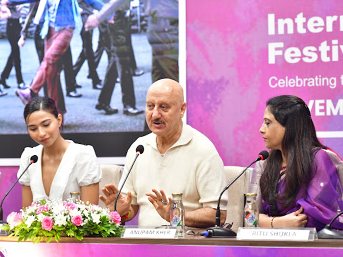 IFFI_20Goa_20International_20Film_20Festival_20Photos__20_2826_29.jpg 26
