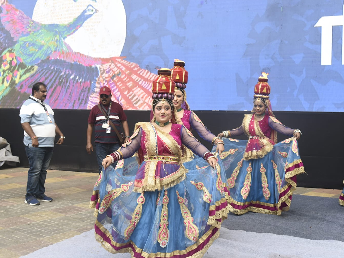 IFFI_20Goa_20International_20Film_20Festival_20Photos__20_282_29.jpg 2