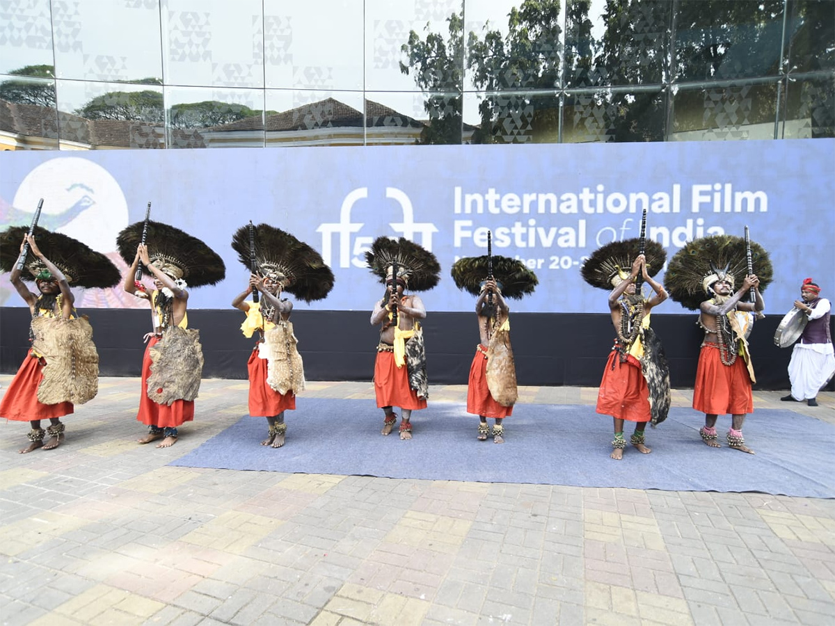 IFFI_20Goa_20International_20Film_20Festival_20Photos__20_284_29.jpg 4