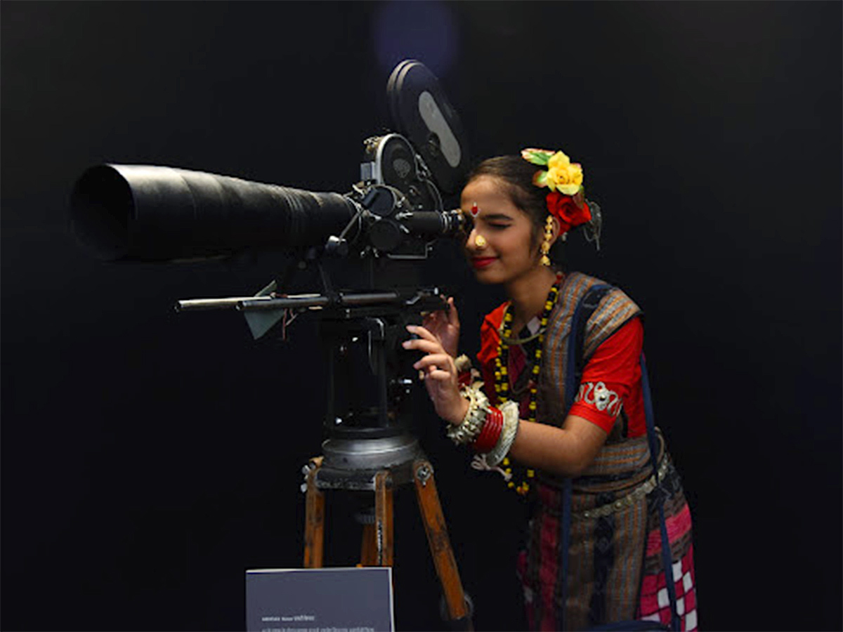 IFFI_20Goa_20International_20Film_20Festival_20Photos__20_288_29.jpg 8