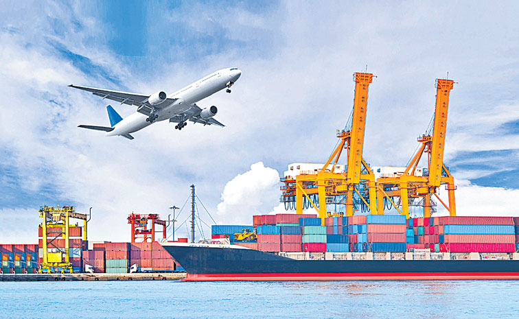 IMPORTS--EXPORTS.jpg