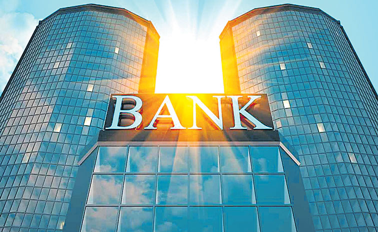 INVESTMENT-BANKS.jpg