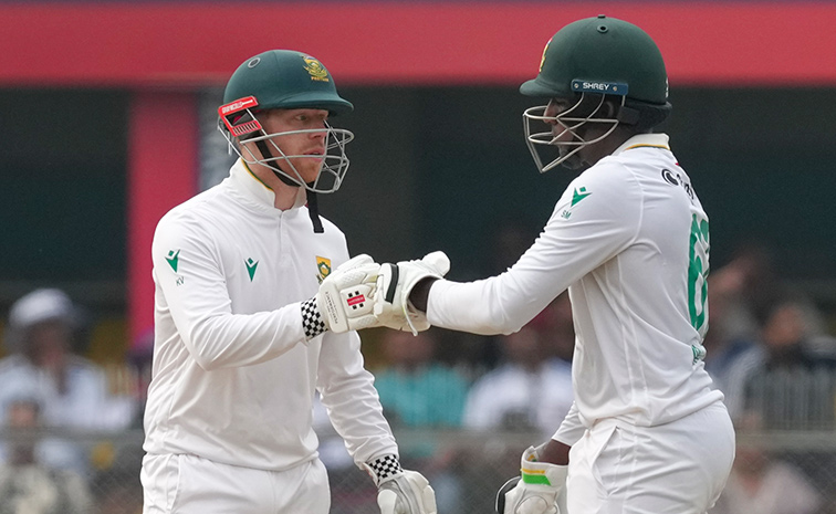 India-and-South-Africa.jpg
