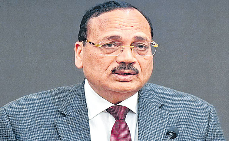 JUSTICE-SURYAKANTH.jpg