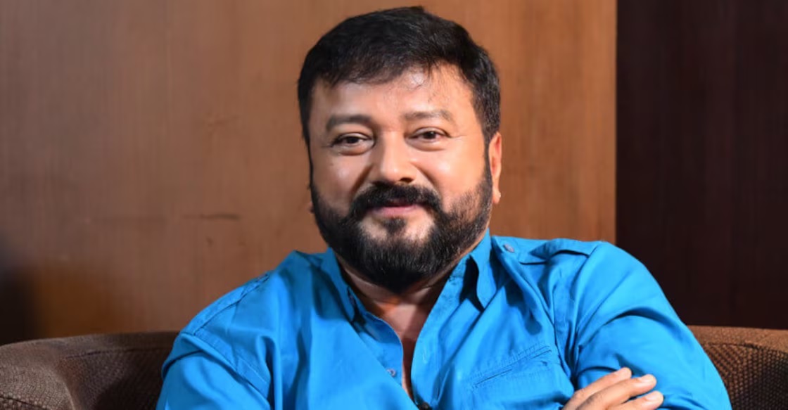 Jayaram.jpg