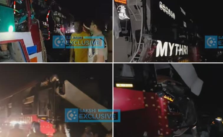 Lorry-Hits-Travel-Bus-In-Na_0.jpg