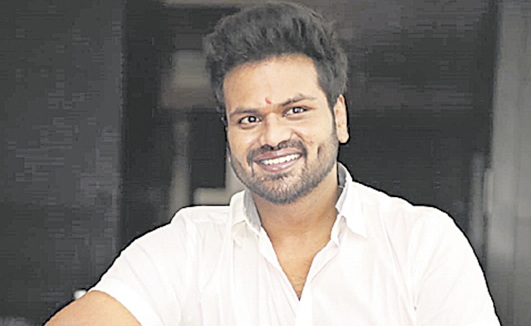 Manoj.jpg