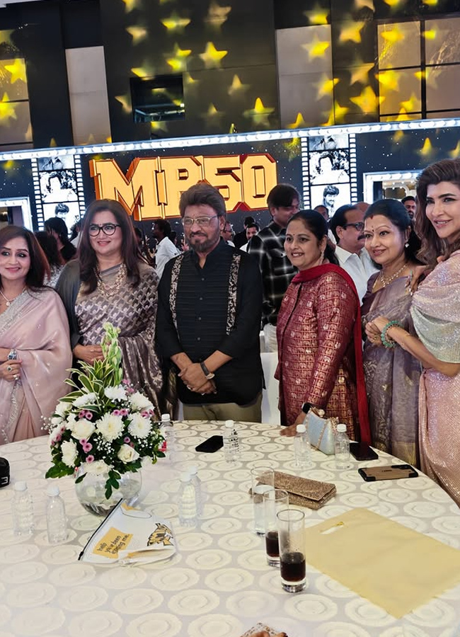 Mohan_20babu_2050_20years11.jpg 12